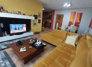 shesim-apartament-312-rruga-dibres-big-1