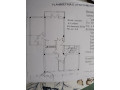 shitet-apartament-3-kati-i-3-pallati-ekzistues-small-0