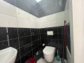 zyre-me-qera-prane-rruges-se-kavajes-id-bz2179-tirane-small-2