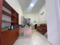 zyre-me-qera-prane-rruges-se-kavajes-id-bz2179-tirane-small-0