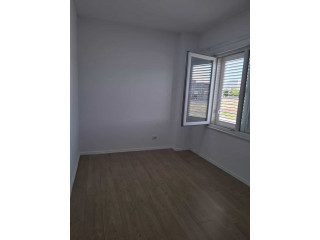 Apartament me qera 2+1 tek Univers City (ID B220499),Tirane