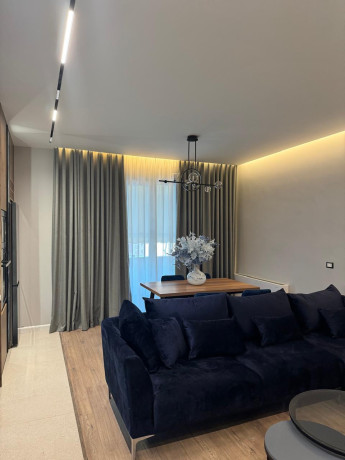apartament-me-qera-212-ne-qender-id-b2201362-tirane-big-0
