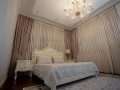shitet-vile-luksoze-ne-tirane-megatek-small-3