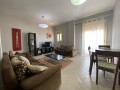 apartament-21-me-qera-ne-don-bosko-id-b22011-tirane-small-0