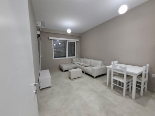 Apartament Me Qera 1+1 tek Rruga e Kavajes (ID B2101150) Tirane