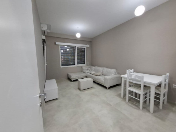 apartament-me-qera-11-tek-rruga-e-kavajes-id-b2101150-tirane-big-0