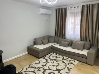 Apartament Me Qera 1+1 Tek 21 Dhjetori ,,,,,,,,,