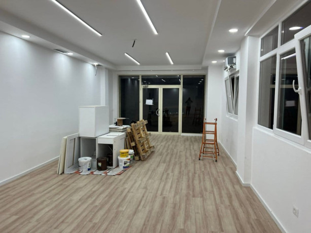 dyqan-me-qera-prane-brrylit-id-bd21723-tirane-big-0