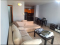 shitet-apartamet-21-selvia-192000-euro-small-0