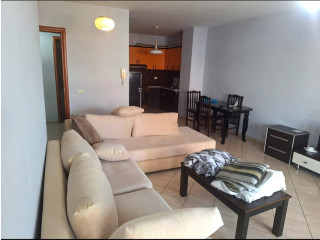 Shitet Apartamet 2+1 SELVIA