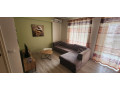 apartament-me-qera-21-tek-kopshti-zoologjik-id-b220530-tirane-small-0