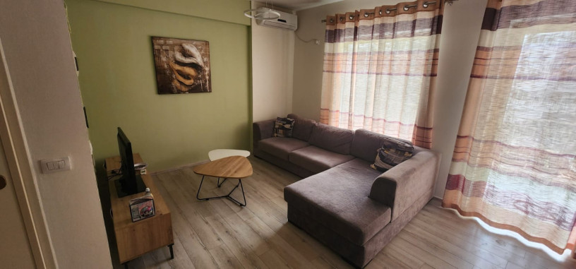 apartament-me-qera-21-tek-kopshti-zoologjik-id-b220530-tirane-big-0