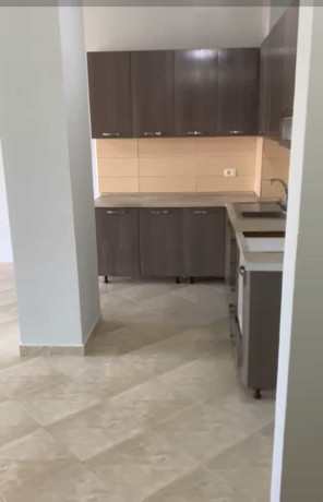 apartament-me-qera-21-prane-ktheses-se-kamzes-id-b2201363-tirane-big-0