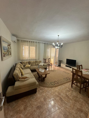apartament-me-qera-11-tek-sheshi-willson-id-b211350-tirane-big-0
