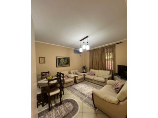 Vile Me Qera 2+1 Ne Don Bosko (ID BV22452) Tirane