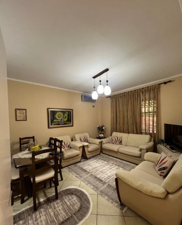 apartament-me-qera-21-ne-don-bosko-id-b221319-tirane-big-0