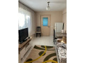 apartament-me-qera-11-tek-pazari-i-ri-id-b211351-tirane-small-0