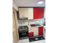 apartament-me-qera-11-tek-pazari-i-ri-id-b211351-tirane-small-0