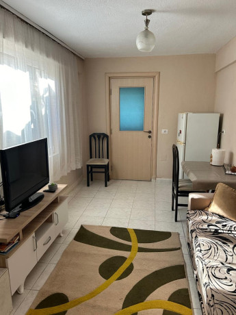 apartament-me-qera-11-tek-pazari-i-ri-id-b211351-tirane-big-0