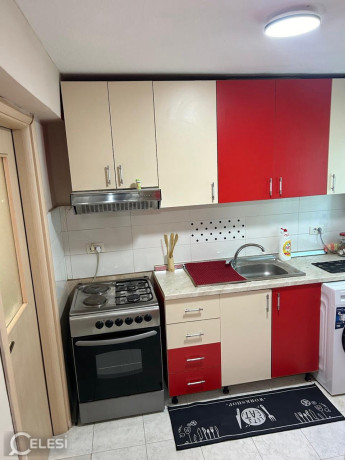 apartament-me-qera-11-tek-pazari-i-ri-id-b211351-tirane-big-0