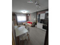 apartament-11-me-qera-ne-astir-id-b210458-tirane-small-0