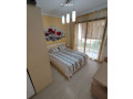 apartament-11-me-qera-ne-astir-id-b210458-tirane-small-1