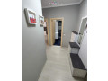 apartament-11-me-qera-ne-astir-id-b210458-tirane-small-2