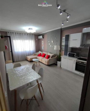 apartament-11-me-qera-ne-astir-id-b210458-tirane-big-0