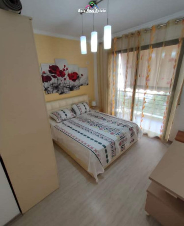 apartament-11-me-qera-ne-astir-id-b210458-tirane-big-1