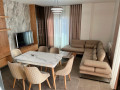 shitet-apartament-luksoz-212-rezidenca-ne-teg-small-0