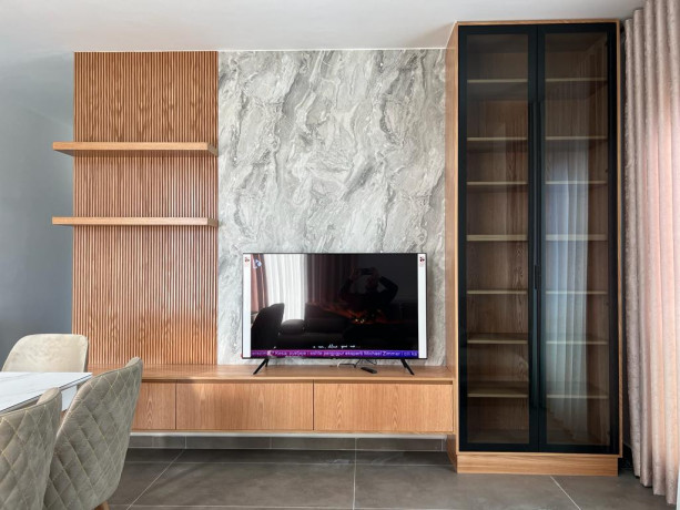 shitet-apartament-luksoz-212-rezidenca-ne-teg-big-2