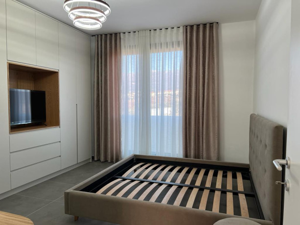 shitet-apartament-luksoz-212-rezidenca-ne-teg-big-3