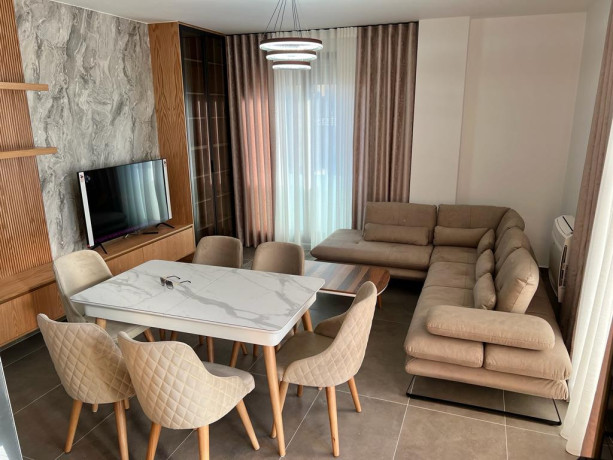 shitet-apartament-luksoz-212-rezidenca-ne-teg-big-0
