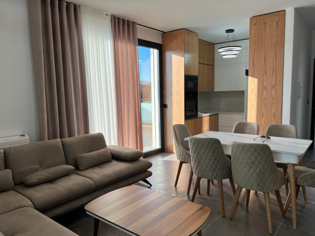 shitet-apartament-luksoz-212-rezidenca-ne-teg-big-1