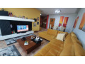 shitet-apartament-312-rruga-e-dibres-165000-euro-small-3