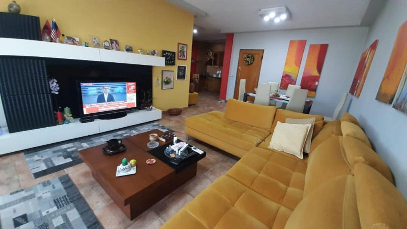 shitet-apartament-312-rruga-e-dibres-165000-euro-big-3