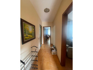 SHESIM APARTAMENT 2+1 PRANE KOMUNES SE PARISIT 185.000 EURO