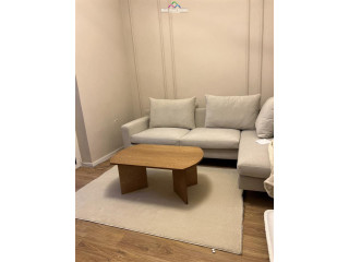 Apartament Me Qera 1+1 Tek Rruga e Elbasanit ....
