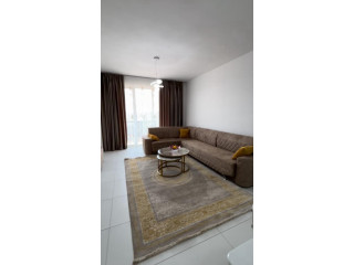 Apartament Me Qera 1+1 Ne Paskuqan (ID B2101151) Tirane