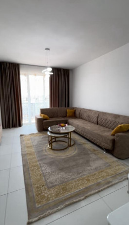 apartament-me-qera-11-ne-paskuqan-id-b2101151-tirane-big-0