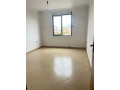 apartament-me-qera-21-ne-misto-mame-id-b2201365-tirane-small-0