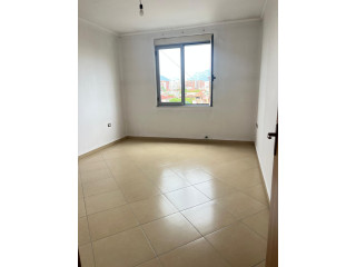 Apartament Me Qera 2+1 Ne Misto Mame (ID B2201365) Tirane.