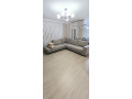 apartament-me-qera-31-tek-bulevardi-zogu-i-pare-small-0