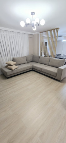apartament-me-qera-31-tek-bulevardi-zogu-i-pare-big-0