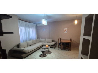 Apartament Me Qera 2+1 Tek 21 Dhjetori (ID B2201365) Tirane.