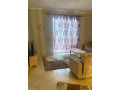 apartament-me-qera-11-ne-yzberisht-id-b2101152-tirane-small-0