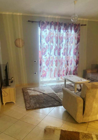 apartament-me-qera-11-ne-yzberisht-id-b2101152-tirane-big-0