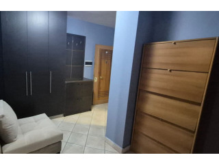 Apartament Me Qera 1+1 Tek Stadiumi Dinamo (ID B211352) Tirane.