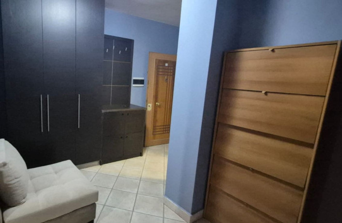 apartament-me-qera-11-tek-stadiumi-dinamo-id-b211352-tirane-big-0