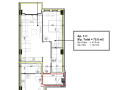 apartament-ne-shitje-11-tek-dritan-hoxha-id-b110460-tirane-small-0